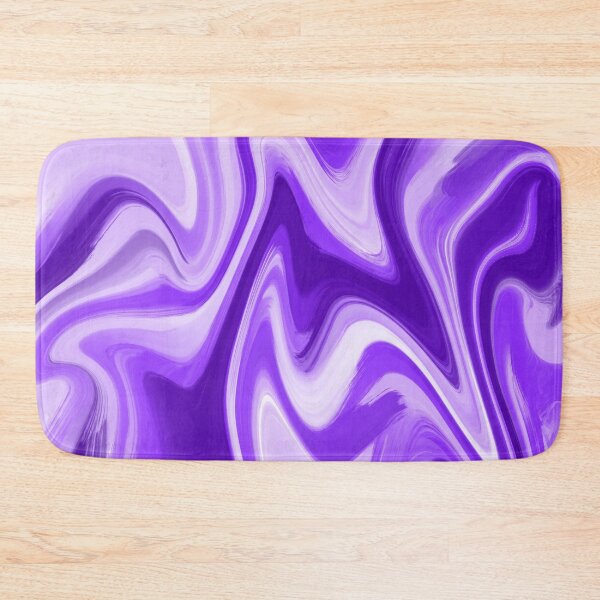Item preview, Marbled Purple designed and sold by Lady-Lilac.