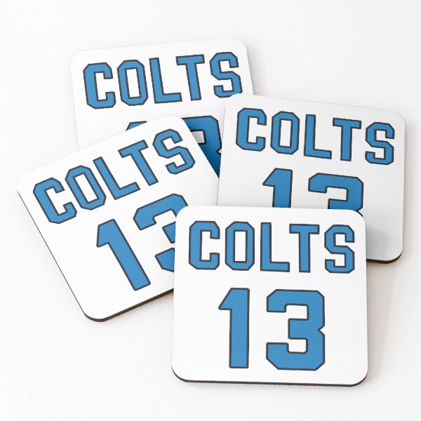 Artikelvorschau, Colts Basketball entworfen und verkauft von boboman13.