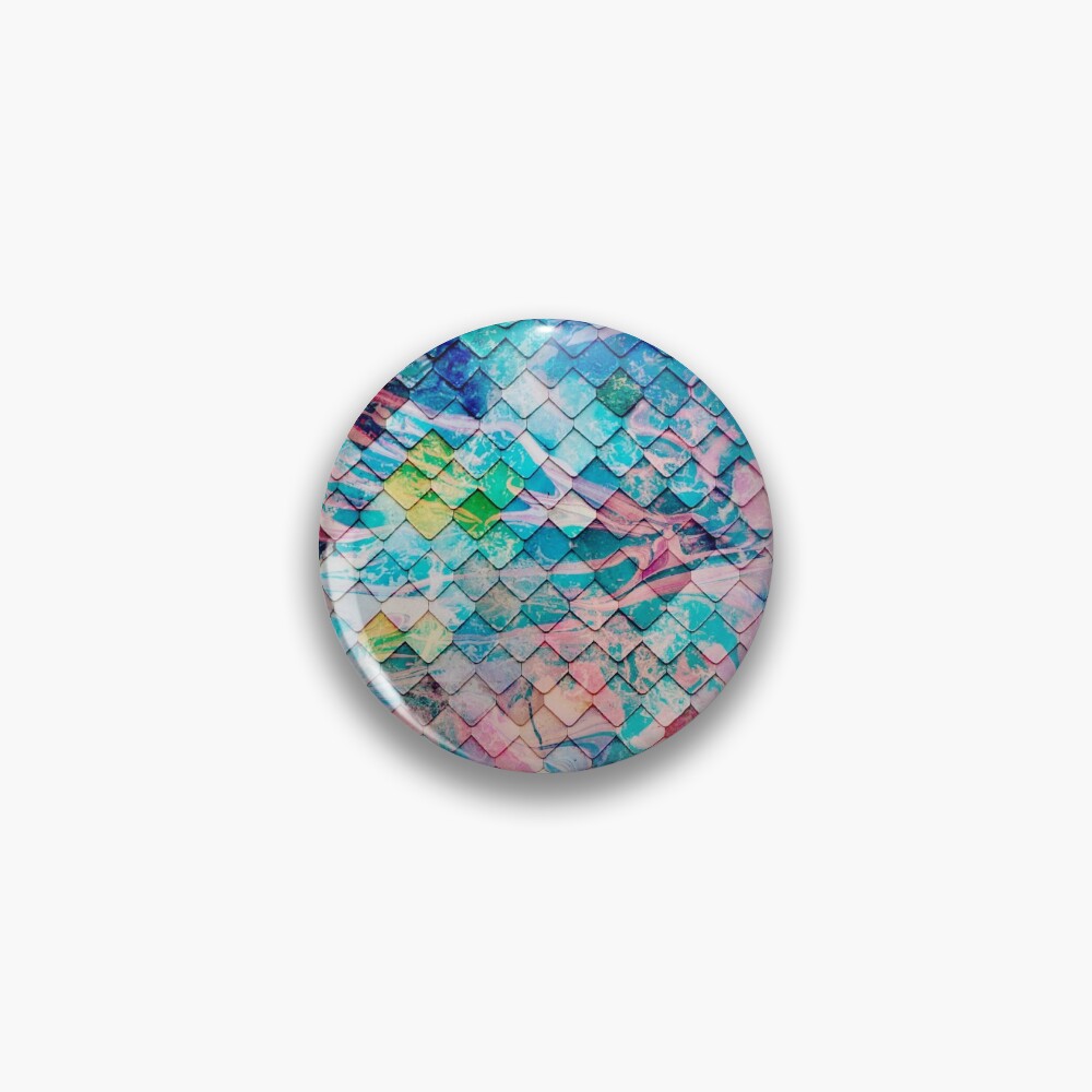 Item preview, Pin designed and sold by sschaerer.