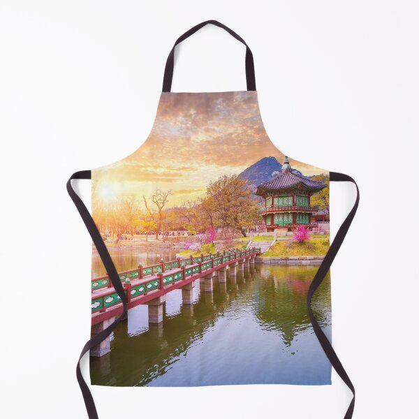 Item preview, Roots South Korea designed and sold by good vibes clothing.