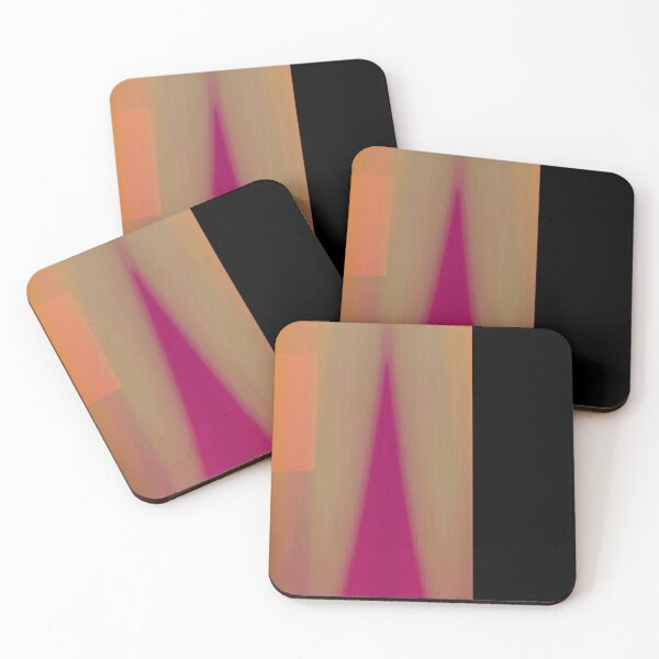 Item preview, Fifty Fifty designed and sold by jorgemariozuleta.