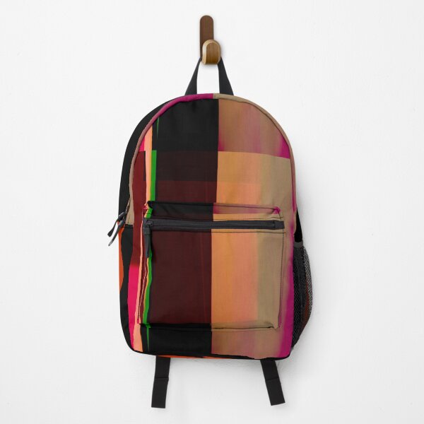 Item preview, Fifty Fifty designed and sold by jorgemariozuleta.