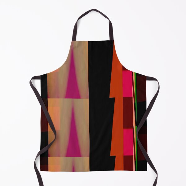 Item preview, Fifty Fifty designed and sold by jorgemariozuleta.