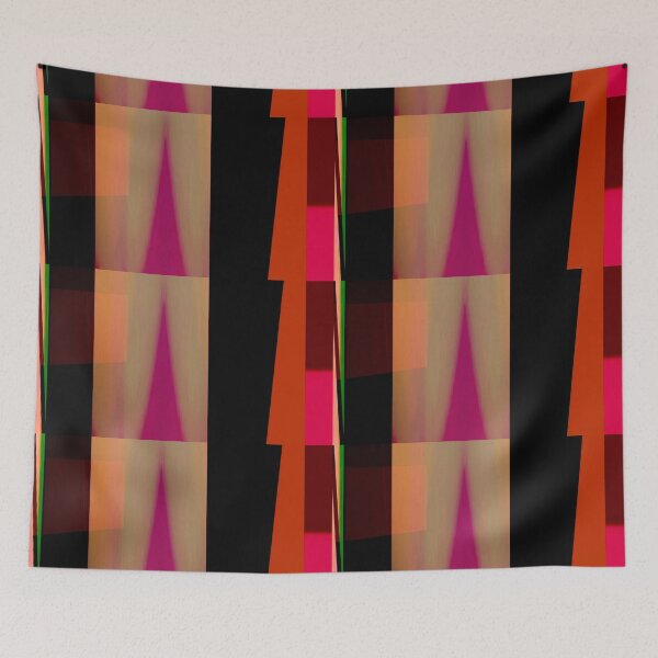 Item preview, Fifty Fifty designed and sold by jorgemariozuleta.