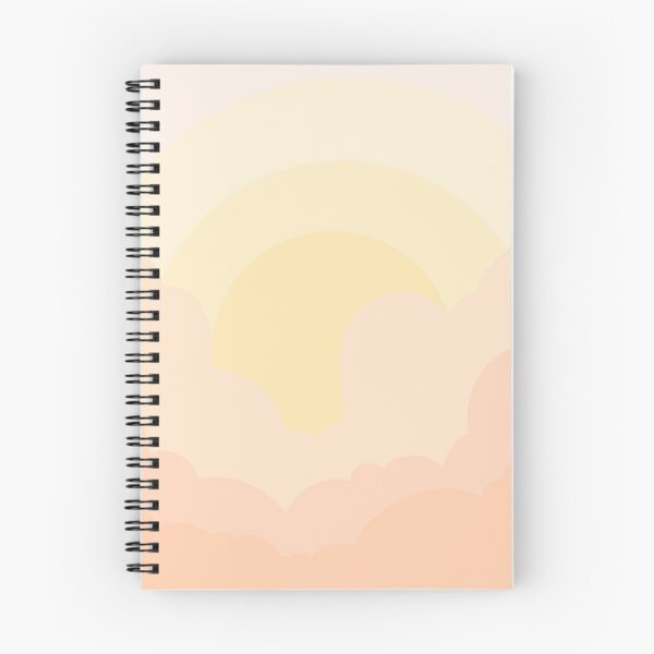 Item preview, Dreamy Sunset designed and sold by WithAhava.