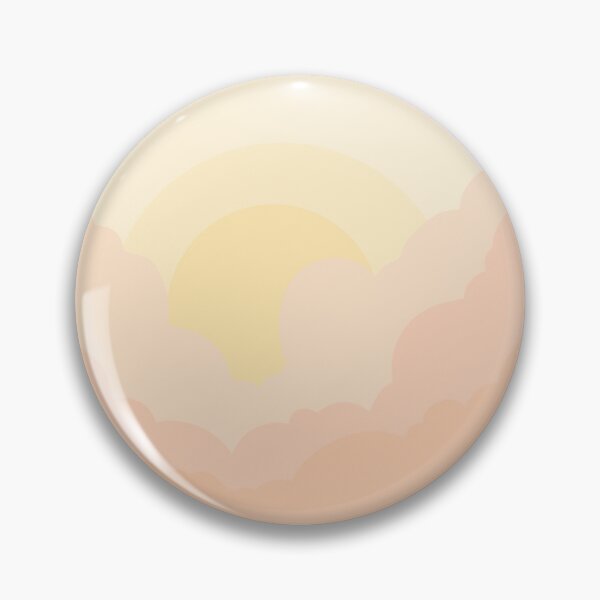 Item preview, Dreamy Sunset  designed and sold by WithAhava.