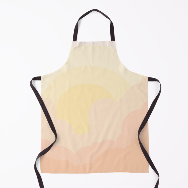 Item preview, Dreamy Sunset designed and sold by WithAhava.