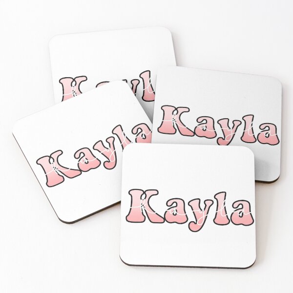 Item preview, Kayla custom designed and sold by chloemadesigns.
