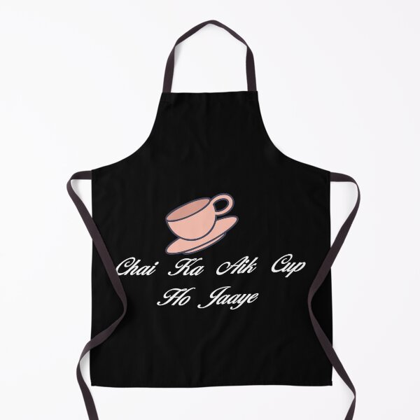 Item preview, Chai Ka aik cup designed and sold by GulQari.