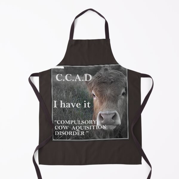 Item preview,  COW LOVERS  designed and sold by Opalbluerose.
