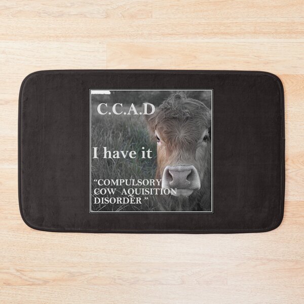 Item preview,  COW LOVERS  designed and sold by Opalbluerose.
