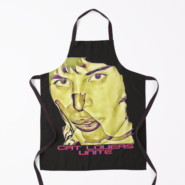 Item preview, Cat Lovers Unite designed and sold by HamiltonmagicTs.