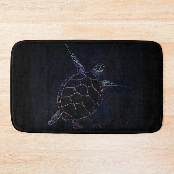 Item preview, Neon Turtle designed and sold by JMD Designs.