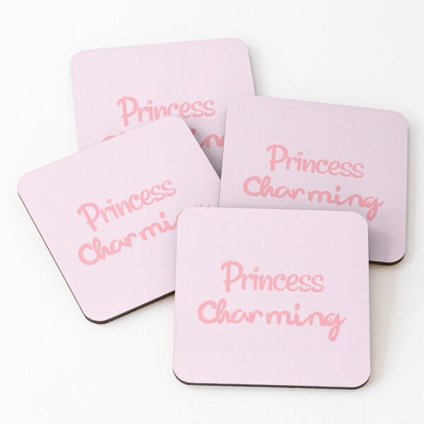 Item preview, Princess Charming designed and sold by Cloudsss.
