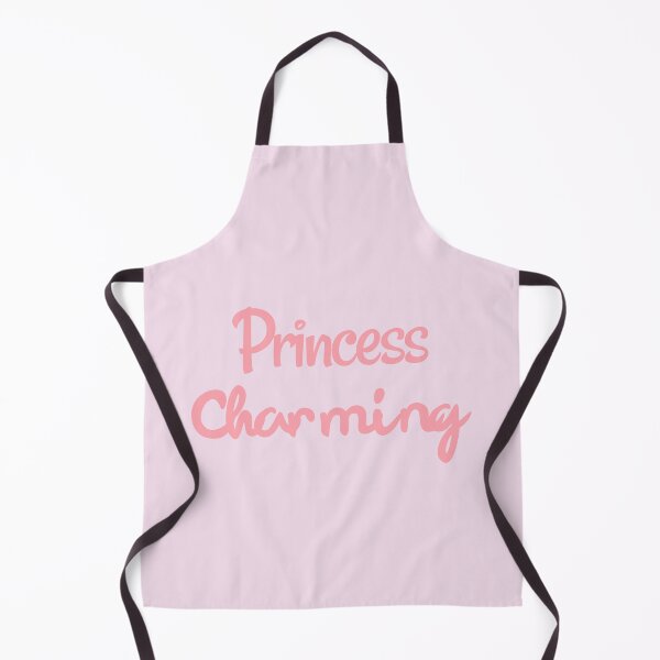 Item preview, Princess Charming designed and sold by Cloudsss.