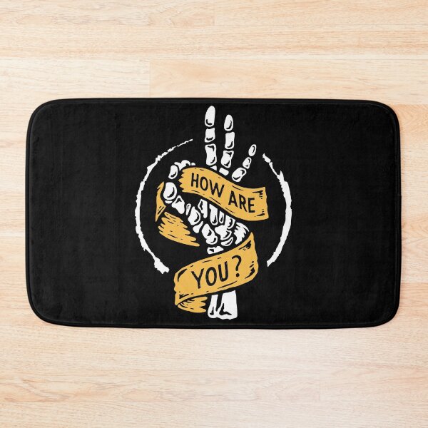 Item preview, How are you designed and sold by urbanstore69.