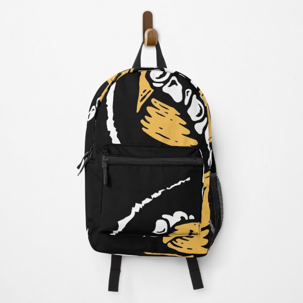 Item preview, How are you designed and sold by urbanstore69.