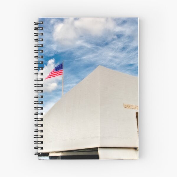 Item preview, Pearl Harbor designed and sold by Kana Photography.