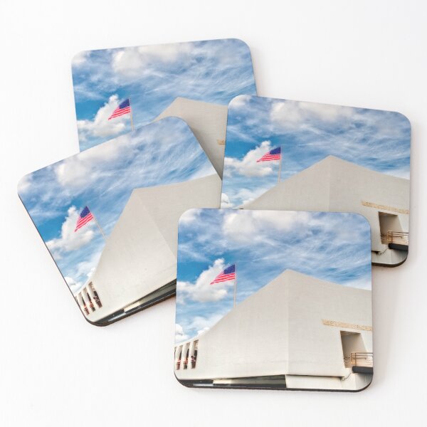 Item preview, Pearl Harbor designed and sold by Kana Photography.