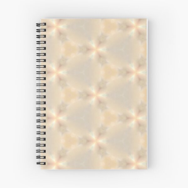 Item preview, Golden Turtle Shell - Abstract Art - Abstract Work designed and sold by RichardDLC.
