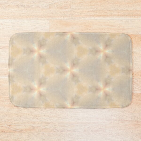 Item preview, Golden Turtle Shell - Abstract Art - Abstract Work designed and sold by RichardDLC.