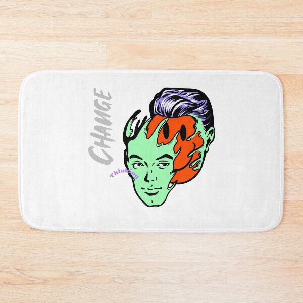 Item preview, Halloween Stitch  designed and sold by Echo Aesthetics.
