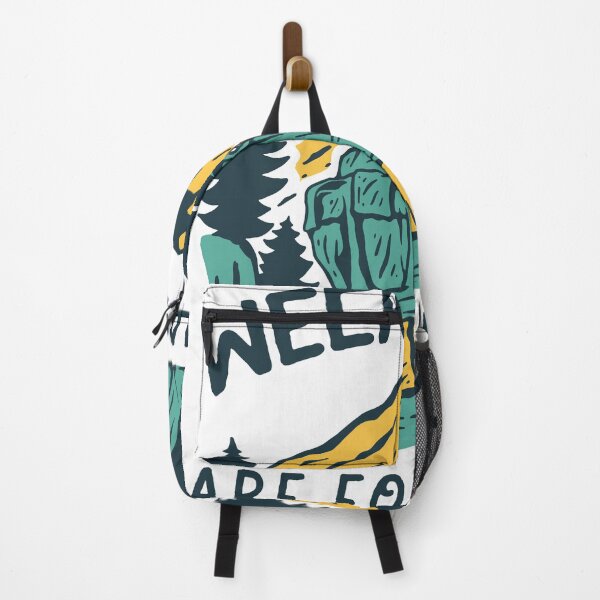 Item preview, WEEKENDS designed and sold by urbanstore69.
