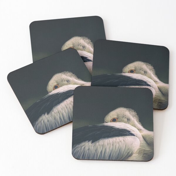 Item preview, pelican... designed and sold by amfphotography.