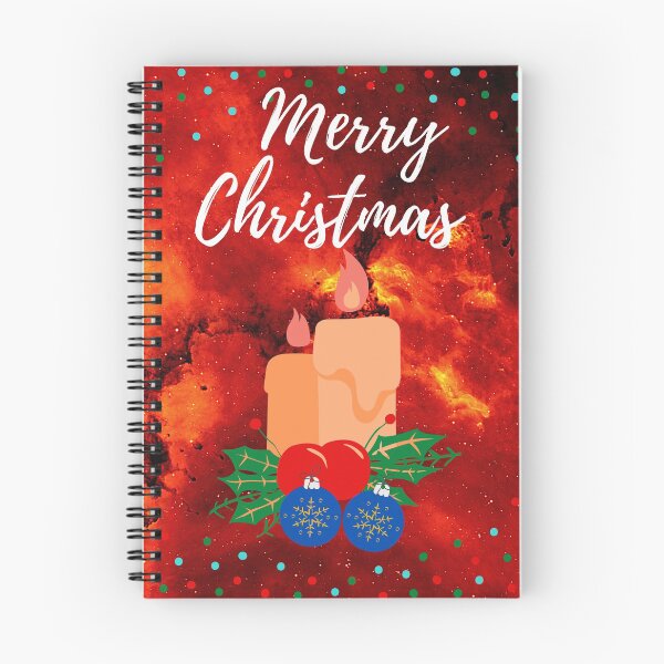 Item preview, Deseos de navidad designed and sold by Beatific Art Dv.