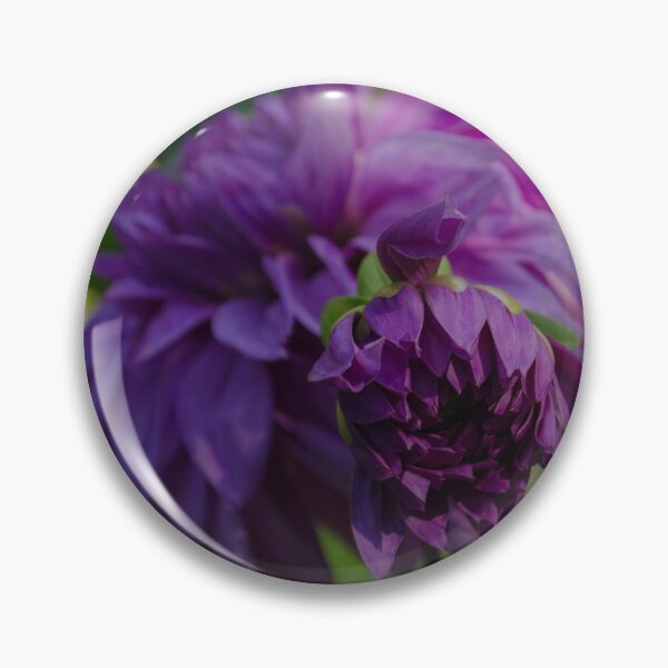 Item preview, Opening Up designed and sold by emmelined.