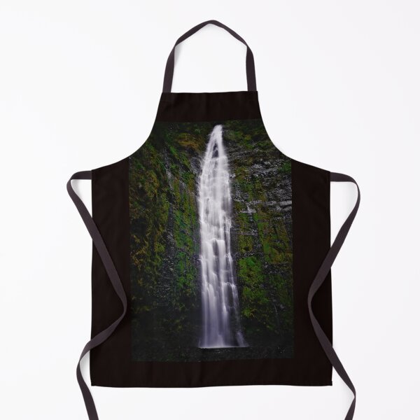 Item preview, Hana Waterfall designed and sold by Kana Photography.