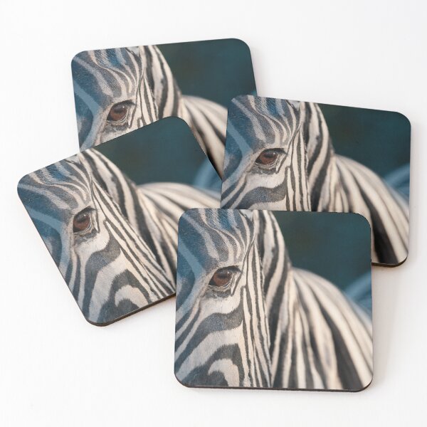 Item preview, Zebra Stare designed and sold by Hasselbach.