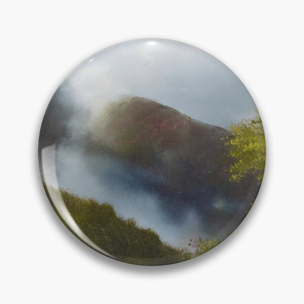 Item preview, On the Way to Milford Sound designed and sold by artselaine.