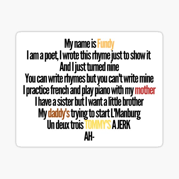 Featured image of post An Ode To L&#039;manburg Piano Sheet