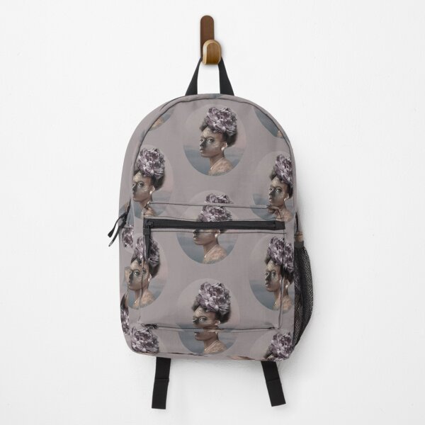 Item preview, Aberewa in floral designed and sold by MarleyArt123.