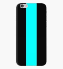 Team Sky iPhone Case