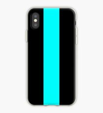 Team Sky iPhone Case