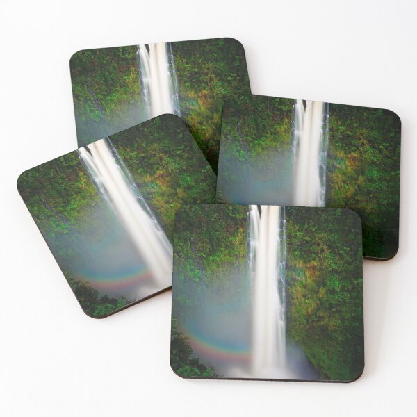 Item preview, Akaka Falls designed and sold by Kana Photography.
