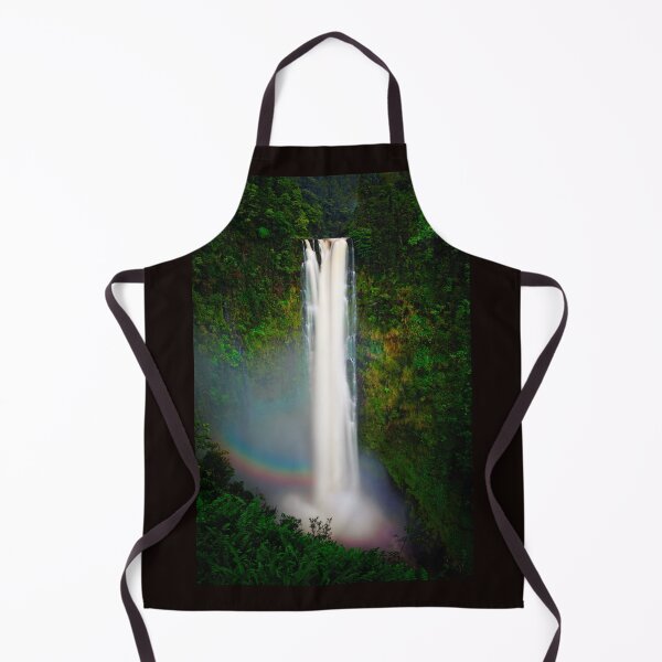 Item preview, Akaka Falls designed and sold by Kana Photography.