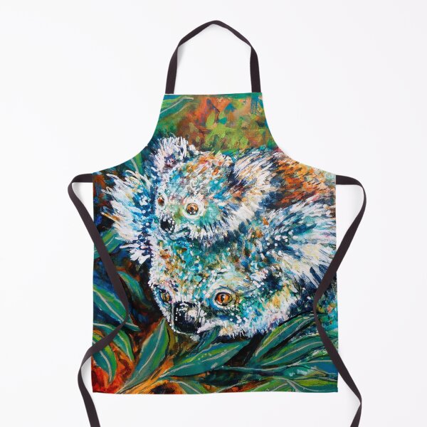 Item preview, Koala Kin designed and sold by Cheryle  Bannon.