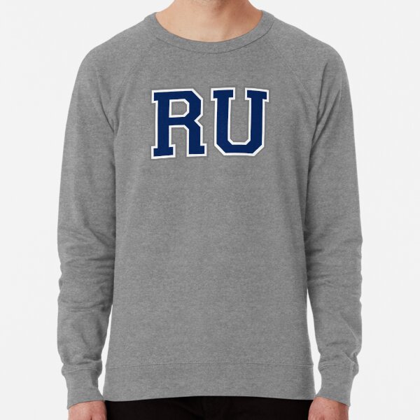 rice university sweatshirt