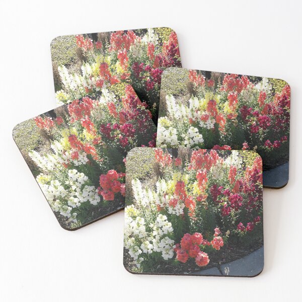 Item preview, Enchanting Blossoms designed and sold by EnticingRose.
