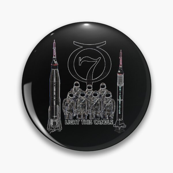 Item preview, Trailblazers designed and sold by MagentaCobalt.