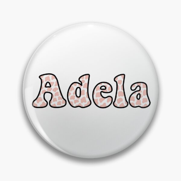 Item preview, Adela custom designed and sold by chloemadesigns.