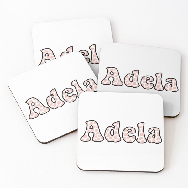 Item preview, Adela custom designed and sold by chloemadesigns.