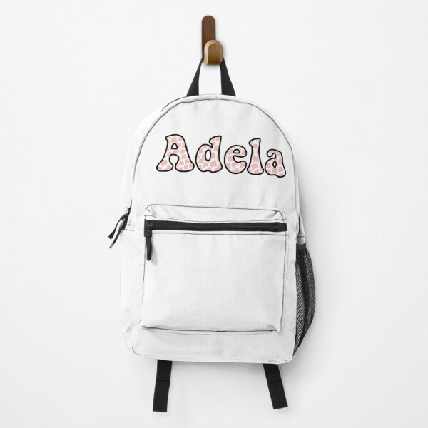 Item preview, Adela custom designed and sold by chloemadesigns.