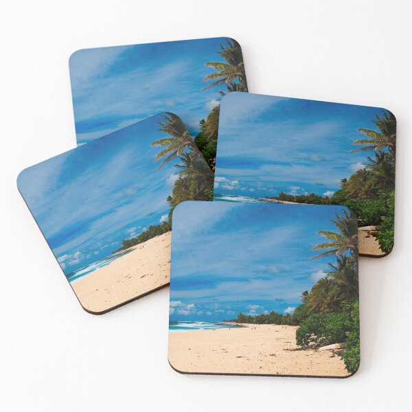 Item preview, Sunset Beach designed and sold by Kana Photography.