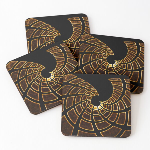Item preview, Funny spider's web designed and sold by helenkaiy.