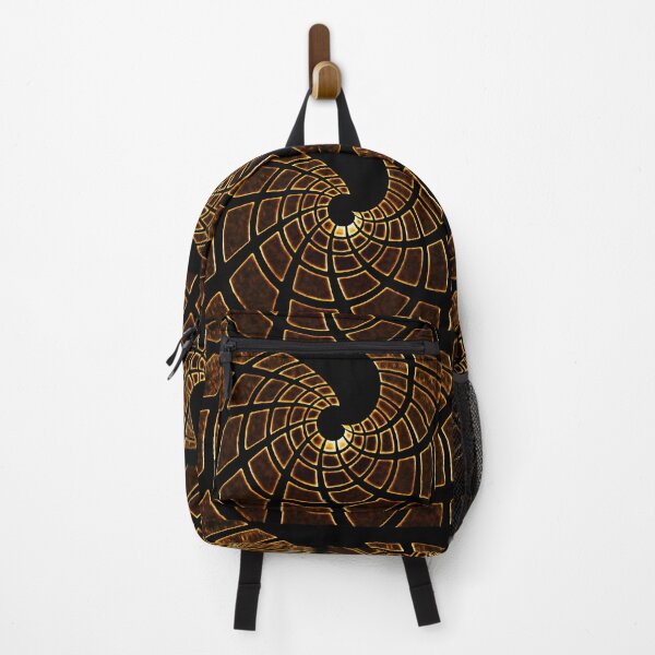 Item preview, Funny spider's web designed and sold by helenkaiy.
