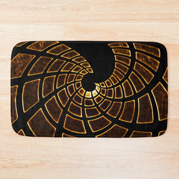 Item preview, Funny spider's web designed and sold by helenkaiy.